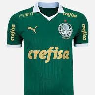 Samuel Guedes - 123