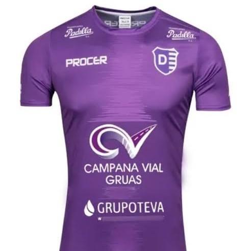 Lucas Garcia - 21