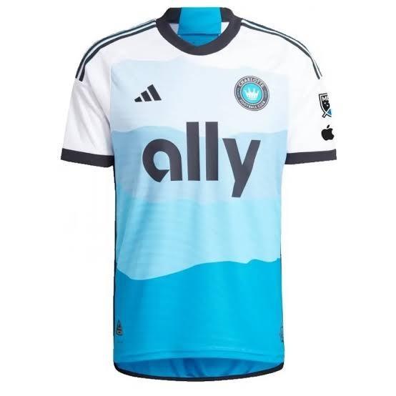 Dkc Dybala - 21