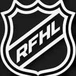 RFHL