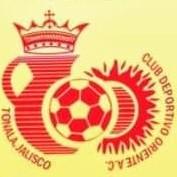 Deportivo Oriente