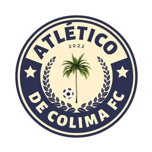 Atlético de Colima