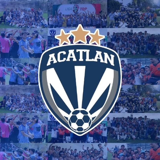 Acatlan FC