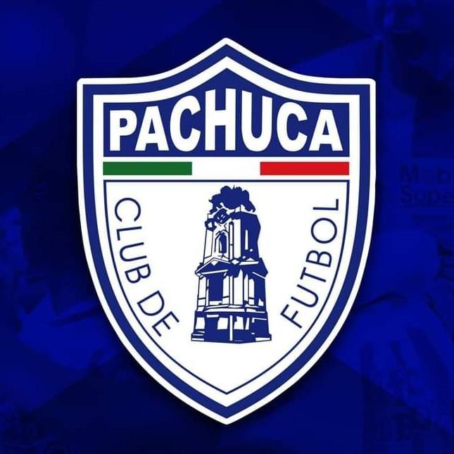 Pachuca Zamora