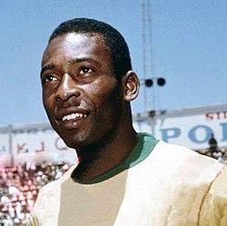 Pelé