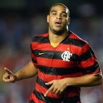 ADRIANO