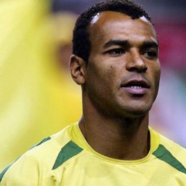 Cafu