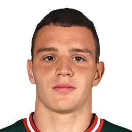 Дмитрий Радиковский