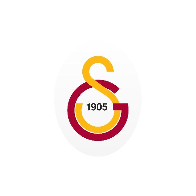 Galatasaray