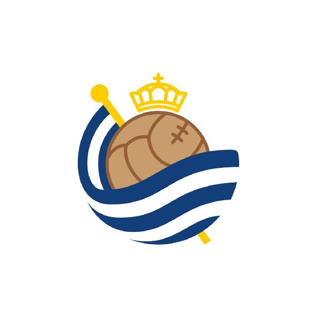Real Sociedad