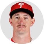 Austin Hays