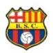 Barcelona-EQU