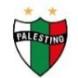 Palestino