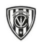 Independiente Del Valle