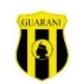 Guarani-PAR