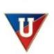 LDU