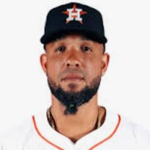 José Abreu