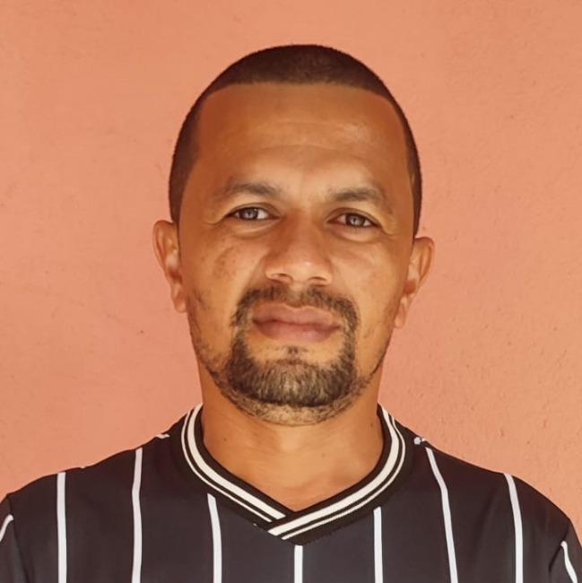 DALADIER DE MOURA VIANA