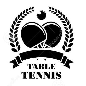 Ranking 3 Quinta 26/03