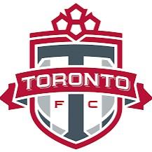 TORONTO FC
