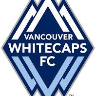 VANCOUVER WHITECAPS