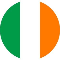 Ireland