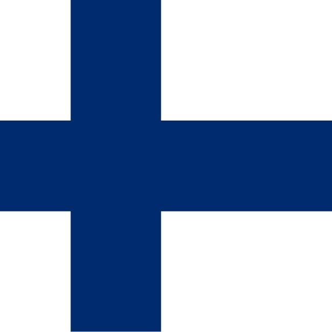 Finland