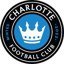 CHARLOTTE FC