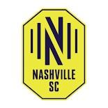 NASHVILLE
