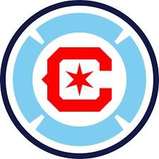 CHICAGO FIRE