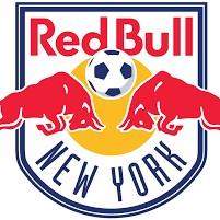 NEW YORK RED BULLS
