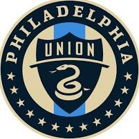 PHILADELPHIA UNION