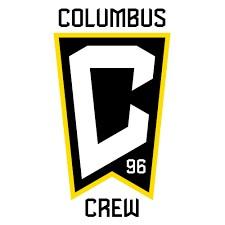 COLUMBUS CREW