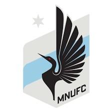 MINNESOTA
