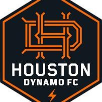 HOUSTON DYNAMO