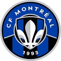 CF MONTREAL