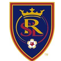 REAL SALT LAKE