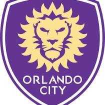 ORLANDO CITY