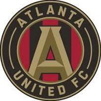 ATLANTA UNITED