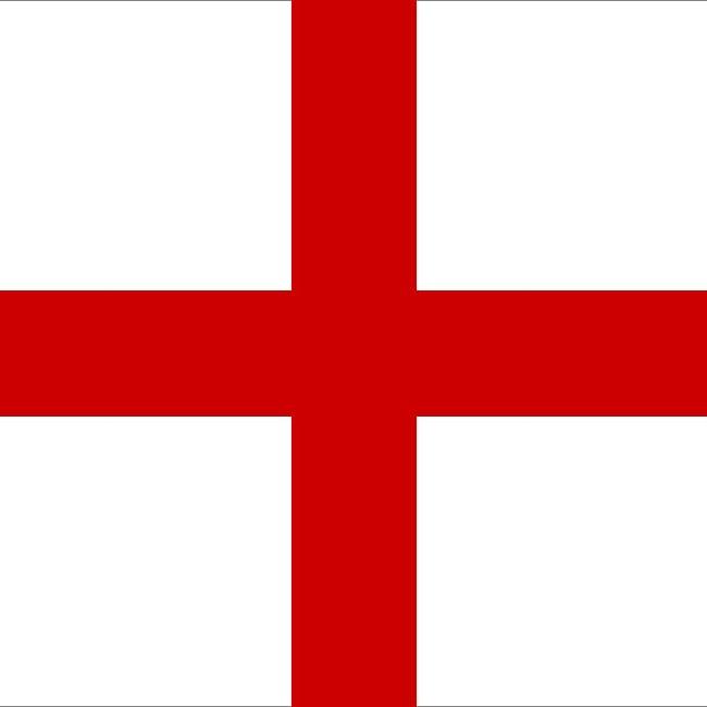England