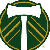 TIMBERS PORLAST