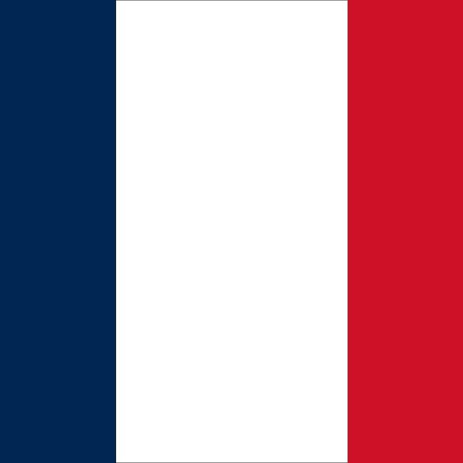 France
