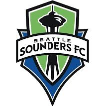 SEATTLE SOUNDERS