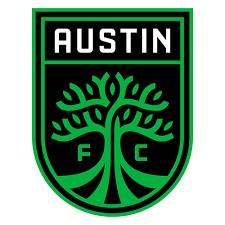 AUSTIN FC