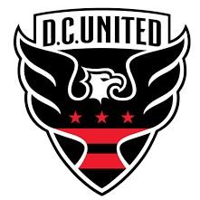 D.C UNITED