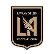 LOS ANGELES FC