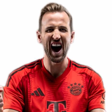 Kane
