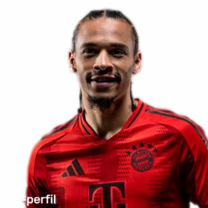 Sané
