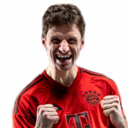 Müller