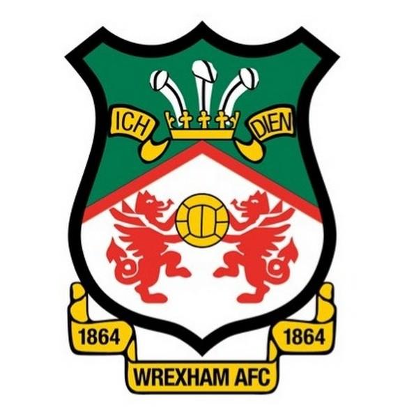 Wrexham